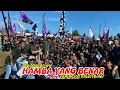 Download Lagu HAMBA YANG BENAR (PEMUDA GMIM) - REIFAN.LARIWU_T3STYLE_ DiscoTanah2025_