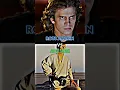 Download Lagu Anakin Skywalker (ROTS) VS Luke Skywalker All Forms (Inspired By MJT Productions)