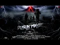 Lagu FILM HOROR BIOSKOP INDONESIA TERBARU 2025 DUSUN MAYIT FULL MOVIE #filmhoror #filmhororterbaru2025 