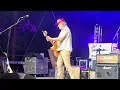 Ted Nugent - Cat Scratch Fever (05/02/26)