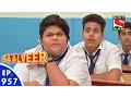 Download Lagu Baal Veer - बालवीर - Episode 957 - 8th April, 2016