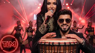 Descarcă Victima Ta - Taraful Lui Mafian Si Sonia MP3 gratuit - Muzica123