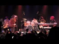 Download Lagu Midnite - live 4/28/12 [HD] (Pro Audio)