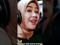 Download Lagu Ikan Dalam Kolam | Cover Gita Kdi #Short #ShortViral