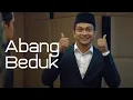 Download Lagu Abang Beduk - Shukri Yahya , Mira Filzah, Azri Iskandar, Marissa Yasmin \u0026 Nur Qistina Raisah