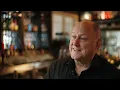 Outback Steakhouse Deliverect Success in Streamlined Delivery