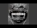 Download Lagu Intermission (Original Mix)