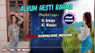 Download Keroncong Bahagia x Widodari Cover Hesti Rahma Keroncong Modern MP3
