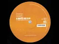 Kiko - World Cup (Original Mix)