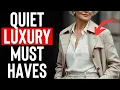 Download Lagu Stille luxe capsulegarderobe voor vrouwen boven de 50