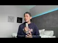 ZIANA ZAIN - TERLERAI KASIH (COVER BY KHAI BAHAR)