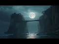 MELATI DARI JAYAGIRI – BIMBO | Ai Orchestra Version | Merdu, Megah, Romantis & Penuh Penghayatan