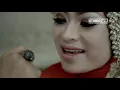 Download Lagu NOORMAYANTI - SAKING GANTENGE TAH  [OFFICIAL]