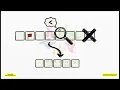 31 Recursive Binary Search