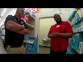 Family Dollar Manager Caught Stealing 1 600 Just 3 Weeks Into the Job