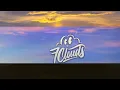 OneRepublic - I Ain’t Worried (Lyrics) | 1hour Lyrics