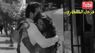 انا كل ما نويت انساك ليك الذكرى ترجعني 