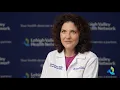 Lynette Dondero CRNP