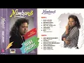 Download Lagu Mana Janjimu / Mimbar S Full