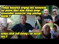 Download Lagu TERNYATA INI PUTRA YANG PALING MIRIP SAMA ALM ABAH ASEP SUNANDAR SUNARYA !!