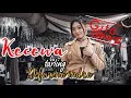 Download Lagu Divarina indra! Kecewa Tarling-GITA DEWA