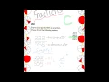 11 Plus Success - Maths Tutorial on Fractions