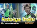 Download Lagu PEMBARINGAN TERAKHIR - RIZAL PAHLEVI ( OJOL ) | MOJO MUSIC LIVE