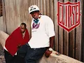 clipse-mr me too