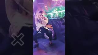 مهرجان ريدي الجوله هتبتدي الغناء الدوجري وحلقولو توزيعات قط كرموز 