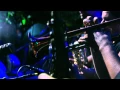 Download Lagu Oba Oba Samba House - Samba Beat / Esquenta (Ao Vivo)