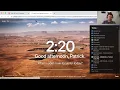 Watch-Me-WhiteBoard 5 IQ Test from Codewars
