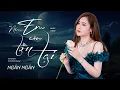 Download Lagu Nếu Em Còn Tồn Tại - Trịnh Đình Quang | Ngân Ngân Cover HAY NHẤT TỪ TRƯỚC ĐẾN NAY