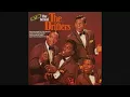 The Drifters - This Magic Moment