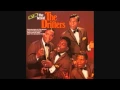 Download Lagu The Drifters - This Magic Moment