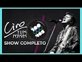 Download Lagu 🟦 CIRO Y LOS PERSAS en vivo 🟦  El show completo de Ciro en La 100