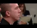 Former Hamilton Co deputy pleads guilty to sending explicit pictures s