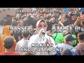 Download Lagu ANDI PUTRA 1 MUSNAH VOC MISSEL LAURA D SHOW TANJUNG TIGA BLANAKAN TGL 16 AGUSTUS 2025
