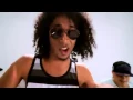 Download Lagu El Batallon - Feo de Dia y Lindo de Noche | Video Oficial