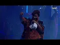 Mercy Chinwo Powerful Live Performance At Africa Praise Experience 2023