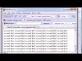 JavaScript Tutorial - Calling a Function From Another Function