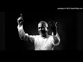 Download Lagu Chinna Ponnu Sela - Malaiyoor Mambattiyan (1983) | High Quality Clear Audio |