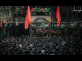 Download Lagu 🔴 Live | 7 Muharram Nicholson Road 2025-1447H | Allama Absar Naqvi | Imambargah Atiya Ahlebait |