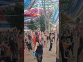 Download Lagu Baby Let us go to Dance paradise Scenes from Ozora Festival #psytrance #techno #rave #crazy #vibes