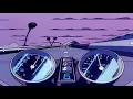 Download Lagu be sweet - japanese breakfast (slowed + reverb)