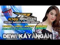 Download Lagu LAGU JOGET DEWI KAYANGAN REMIX KEYBOARD 2025