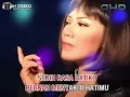 Download Lagu Merry Andani ● Maafkan Kasih🎤 Dual Channel Karaoke