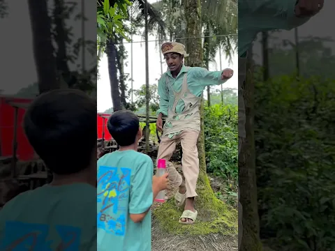 খাবার নেওয় শয়তান 😱#islamic #emotional #viral #shorts