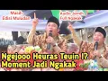 Download Lagu Ceramah Kh Jamaludin Di Bulan Maulid || Di Kp Cilukut Cileles