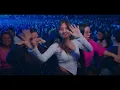 Grupo 5 - Mix Shapis (Movistar Arena Chile)
