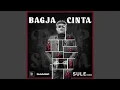 Lagu Bagja Cinta